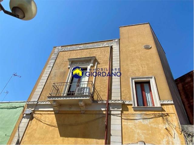 Villa Indipendente in vendita a Puglia, Lecce
