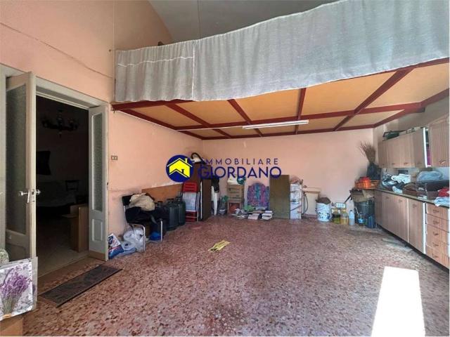 Villa Indipendente in vendita a Puglia, Lecce