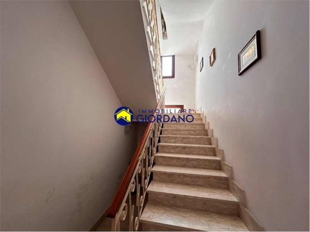 Villa Indipendente in vendita a Puglia, Lecce