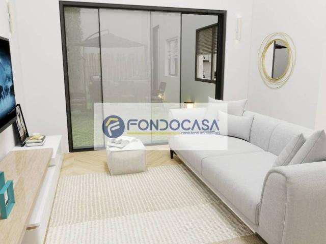 Villa Indipendente in vendita a Puglia, Lecce