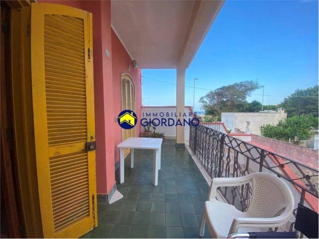 Villa Indipendente in vendita a Puglia, Lecce