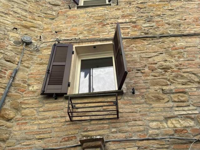 Villa Indipendente in vendita a Marche, Ancona