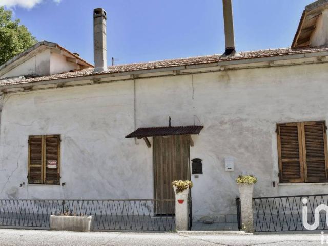 Villa Indipendente in vendita a Marche, Ancona