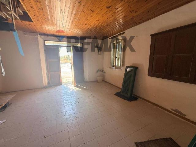 Villa Indipendente in vendita a Marche, Ancona