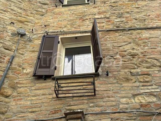 Villa Indipendente in vendita a Marche, Ancona