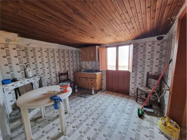 Villa Indipendente in vendita a Calabria, Catanzaro