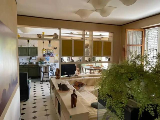 Villa Indipendente in vendita a Calabria, Catanzaro