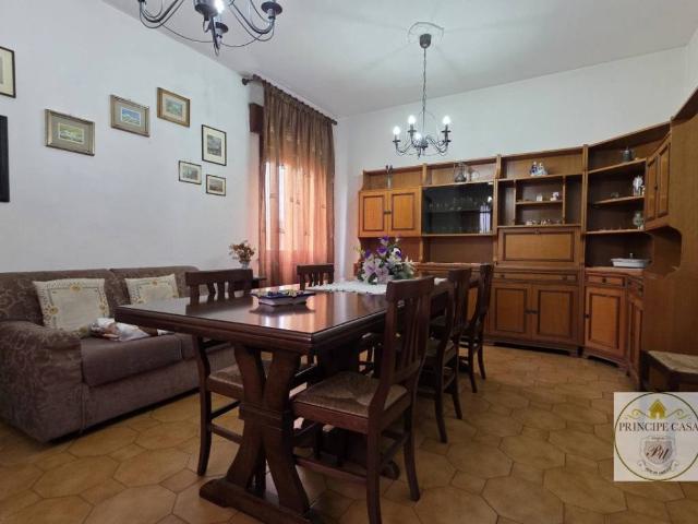 Villa Indipendente in vendita a Stanghella, Veneto