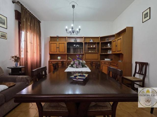 Villa Indipendente in vendita a Stanghella, Veneto