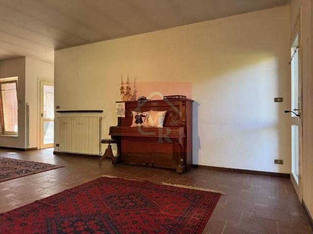 Villa Indipendente in vendita a Staranzano, Friuli-Venezia Giulia