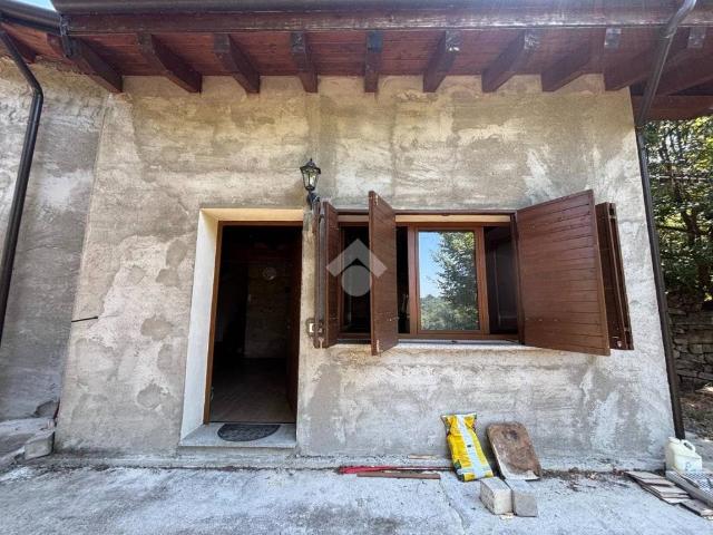 Villa Indipendente in vendita a Piemonte, Alessandria