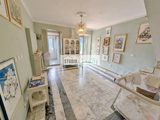 Villa Indipendente in vendita a Stazzema, Toscana
