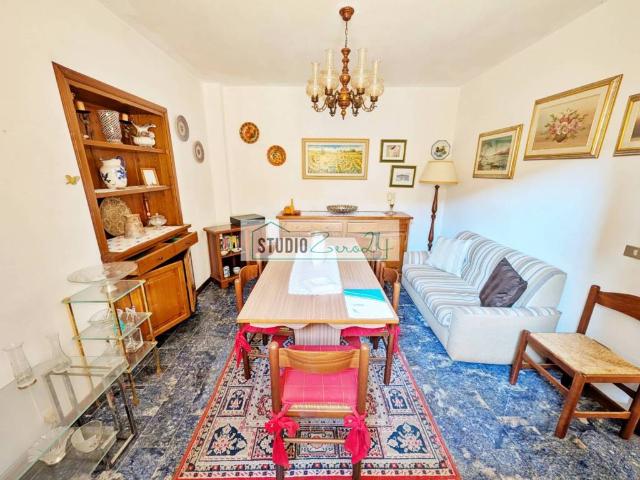 Villa Indipendente in vendita a Stazzema, Toscana