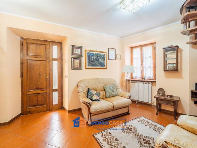 Villa Indipendente in vendita a Stazzema, Toscana