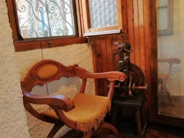 Villa Indipendente in vendita a Stazzema, Toscana