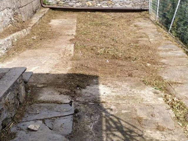 Villa Indipendente in vendita a Stazzema, Toscana