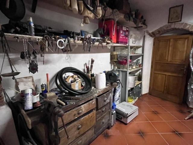 Villa Indipendente in vendita a Stazzema, Toscana