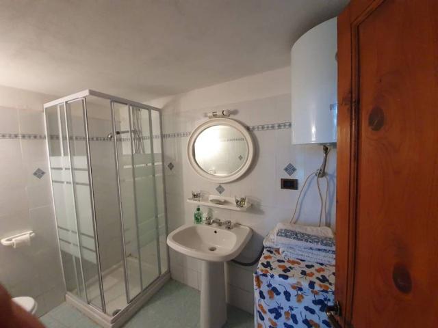 Villa Indipendente in vendita a Farnocchia, Stazzema