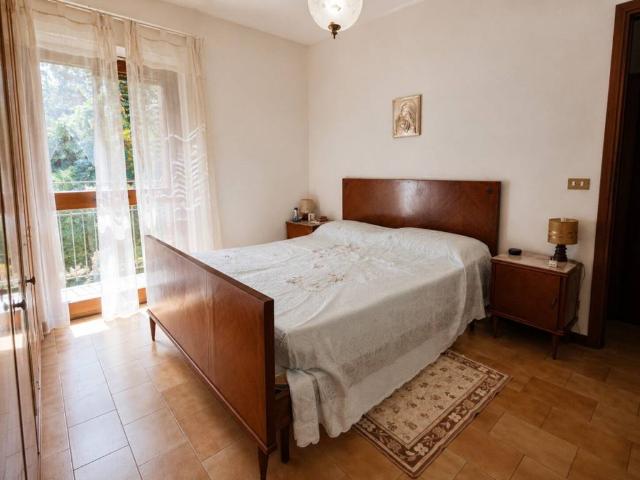 Villa Indipendente in vendita a Stazzema, Toscana