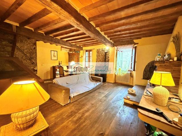 Villa Indipendente in vendita a Stazzema, Toscana