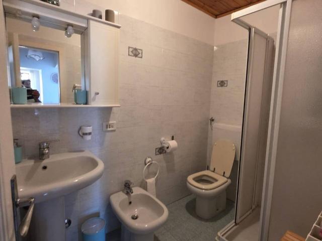 Villa Indipendente in vendita a Stazzema, Toscana