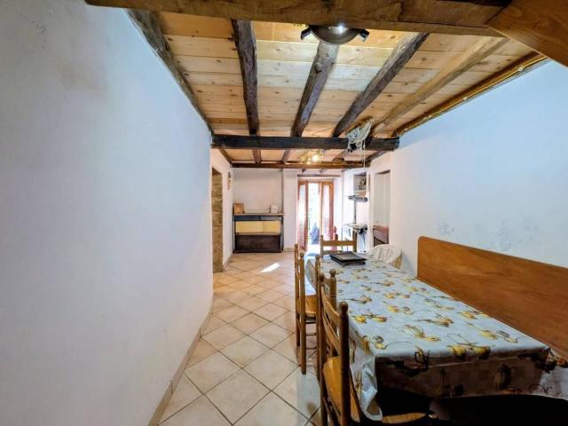 Villa Indipendente in vendita a Stazzema, Toscana