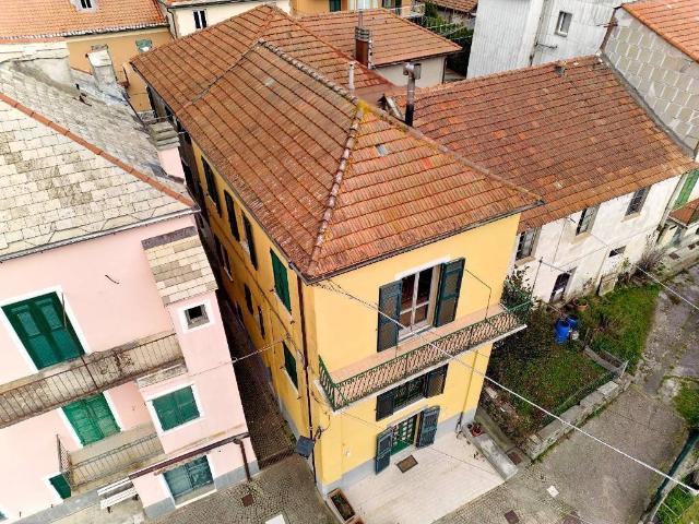 Villa Indipendente in vendita a Corona, Stella
