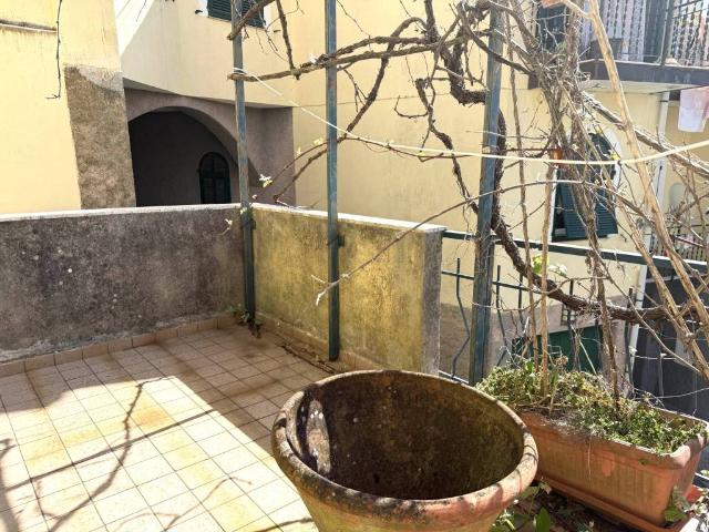 Villa Indipendente in vendita a Stella, Liguria