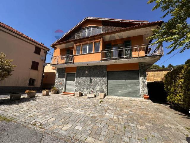 Villa Indipendente in vendita a Santa Giustina, Stella