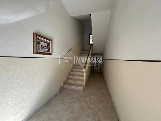 Villa Indipendente in vendita a Stellanello, Liguria