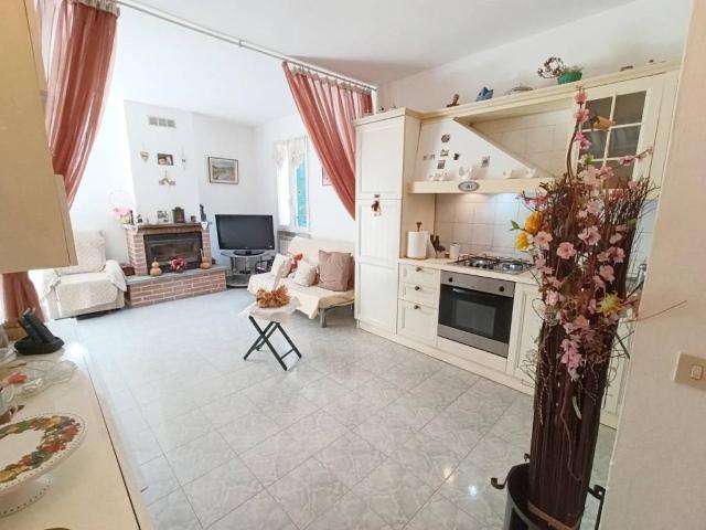 Villa Indipendente in vendita a Stellanello, Liguria