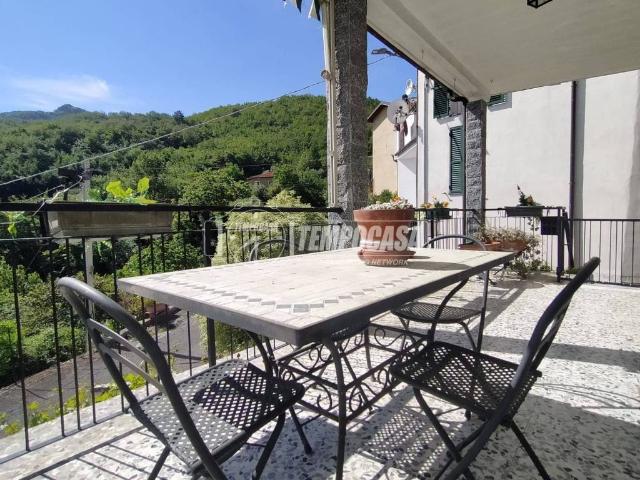 Villa Indipendente in vendita a Stellanello, Liguria