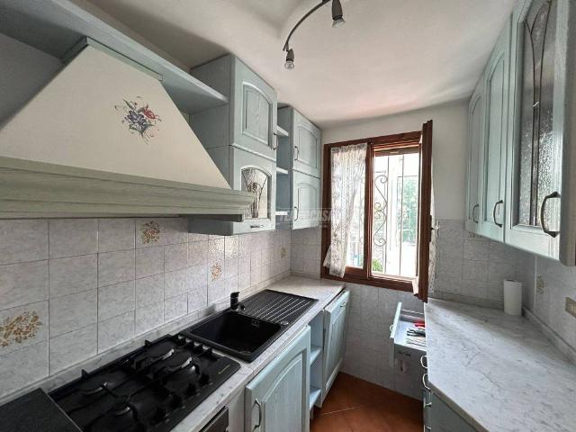 Villa Indipendente in vendita a Stellanello, Liguria