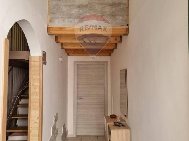 Villa Indipendente in vendita a Puglia, Lecce