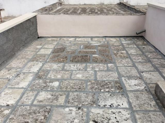 Villa Indipendente in vendita a Puglia, Lecce