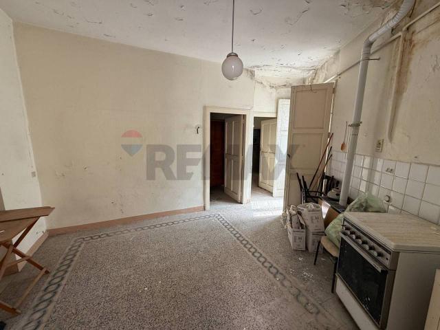 Villa Indipendente in vendita a Stigliano, Matera