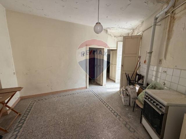 Villa Indipendente in vendita a Stigliano, Basilicata