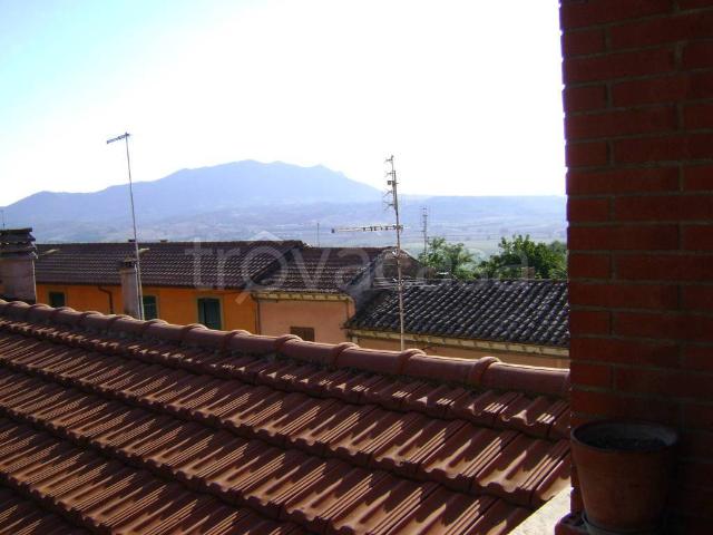 Villa Indipendente in vendita a Stimigliano, Lazio