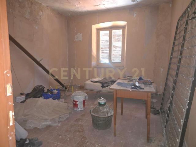 Villa Indipendente in vendita a Stimigliano, Lazio