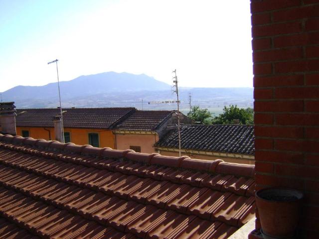Villa Indipendente in vendita a Stimigliano, Lazio