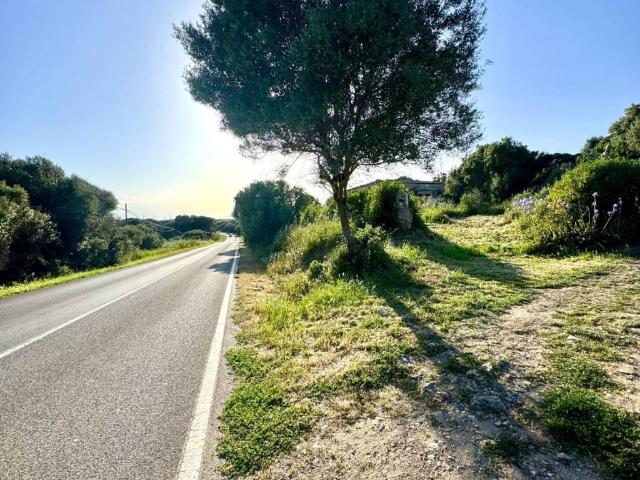 Villa Indipendente in vendita a Stintino, Sardigna/Sardegna
