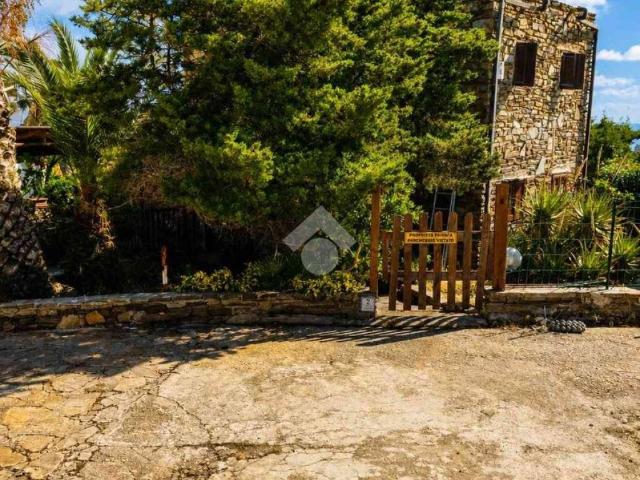Villa Indipendente in vendita a Stintino, Sardigna/Sardegna