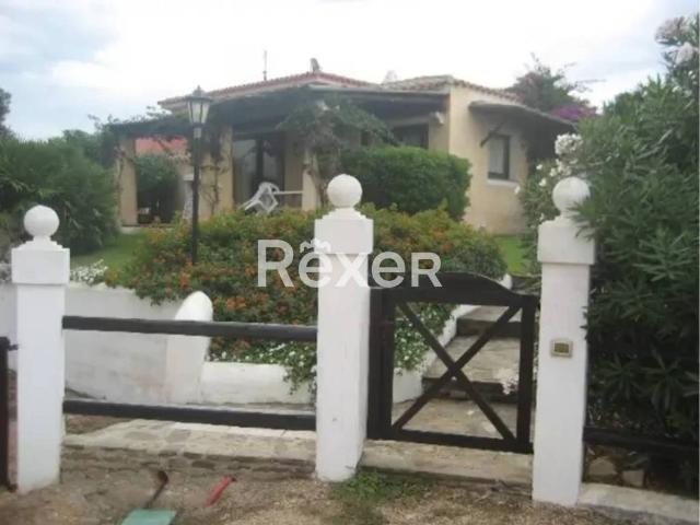 Villa Indipendente in vendita a Stintino, Sardigna/Sardegna