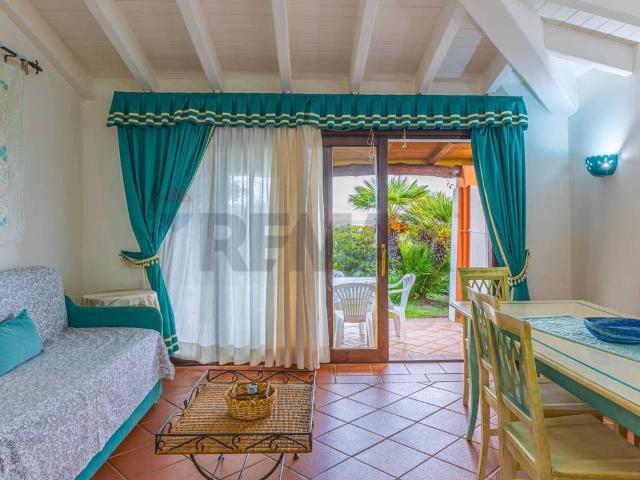 Villa Indipendente in vendita a Stintino, Sardigna/Sardegna
