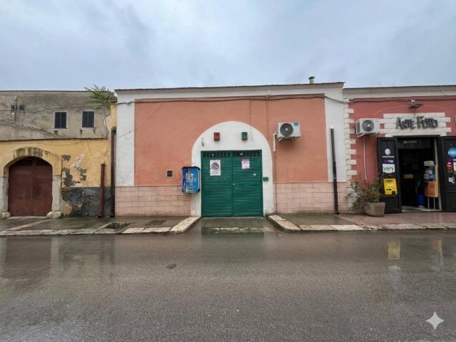 Villa Indipendente in vendita a Puglia, Foggia