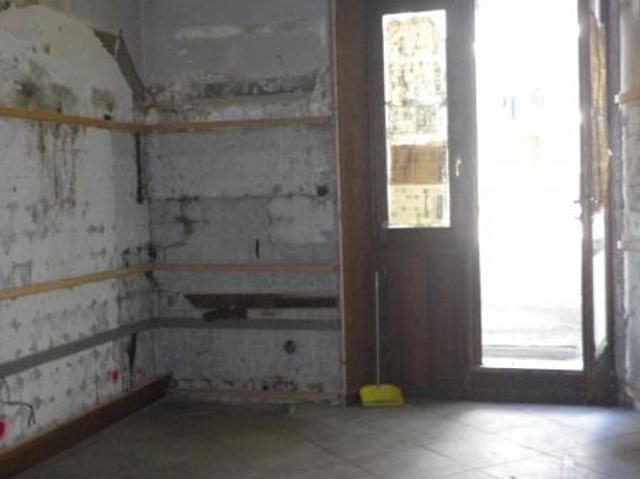 Villa Indipendente in vendita a Comunità delle Giudicarie, Storo