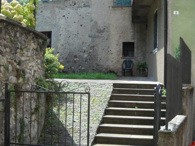 Villa Indipendente in vendita a Comunità delle Giudicarie, Storo