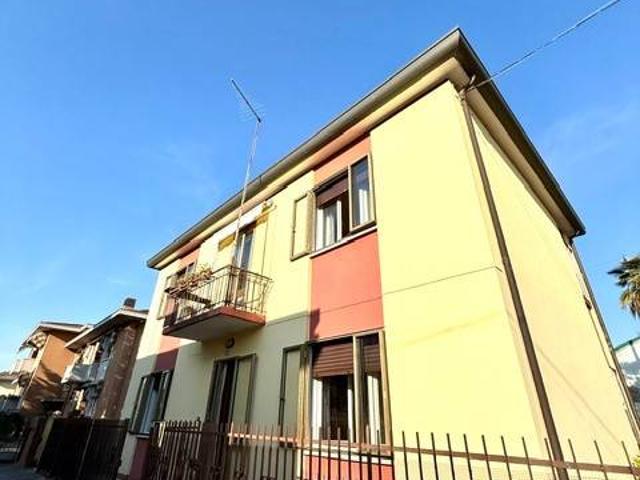 Villa Indipendente in vendita a San Pietro, Stra