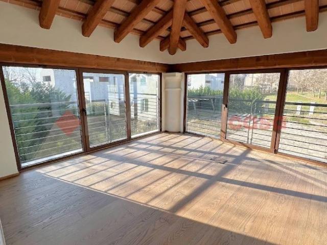 Villa Indipendente in vendita a Stra, Veneto