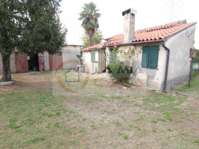 Villa Indipendente in vendita a Stra, Veneto